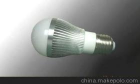 攜手興久科技，共拓綠色能源新篇章——誠征照明器材項(xiàng)目合作商